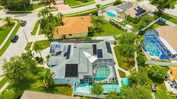 Candy Smith 22725 Arborglen Court-11