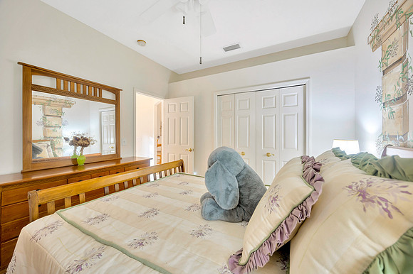 Kim 19157 Meadow Pine Dr.-46