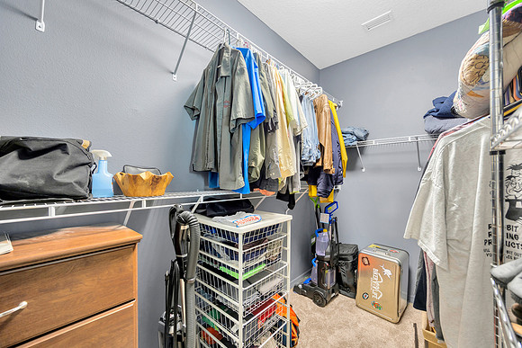 Brownlee Group 4639 Harts Brook Ln-10