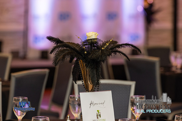 TBRP Agent Choice Awards WM 33