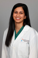 FCS TJ Patel Headshots-2