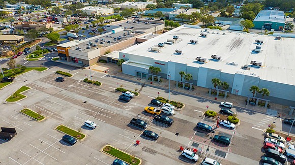 Glenn Construction The Shops at Park Place FINAL-12