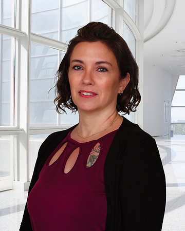 FCS Lisa Clark 1