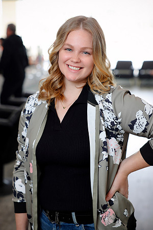 Bliss Blo Bar Ashley Portraits-1