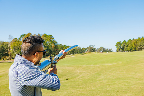 Agile Golf Tournament 2024-155