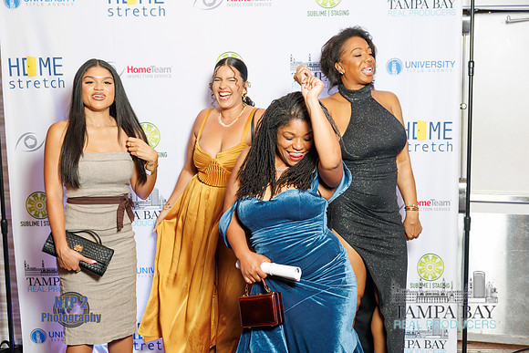 TBRP Agent Choice Awards 2025 WM-216