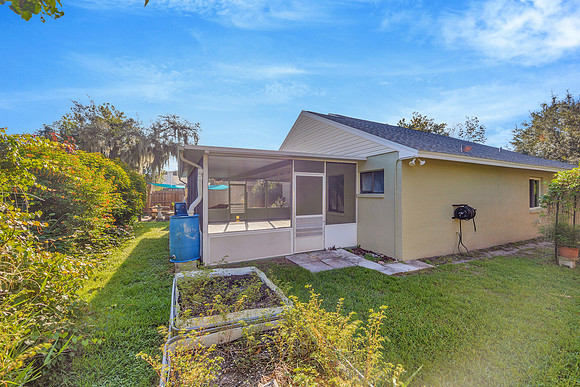 Brownlee Group 4304 Barret Ave-29