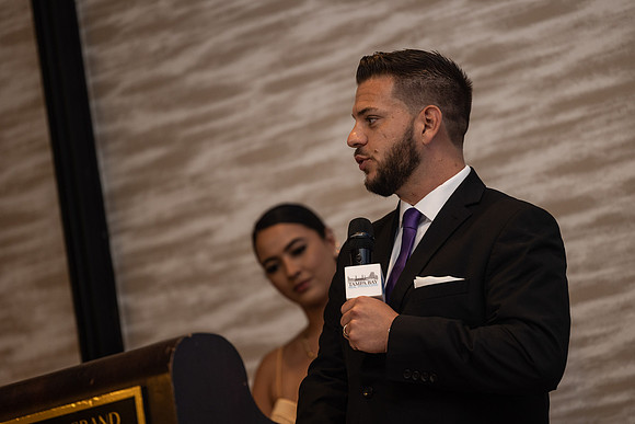 TBRP Agent Choice Awards 2024-244