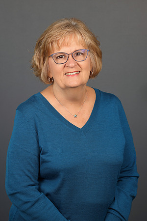 Susan Vignone26