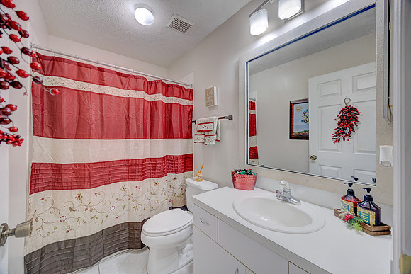 1414 Monte Lake Dr.-46