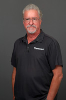 Patrick Baymont Seascour Headshots-2