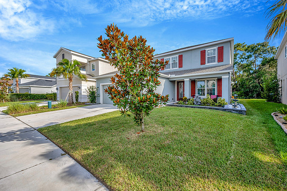 Leeann 9091 Spruce Creek Cir-58
