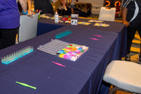 Clinical Summit Children Program-12