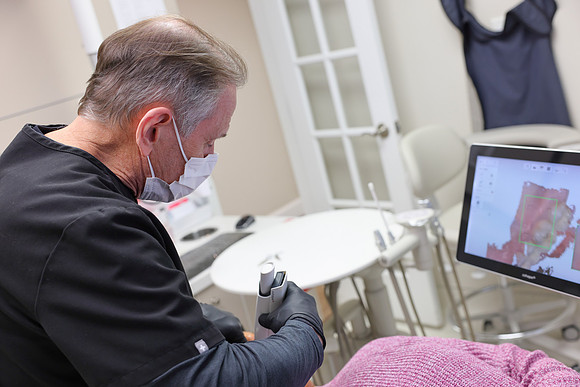 North Tampa Periodontics Marketing-114