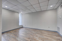 Suncoast Skin Leesburg Location 16