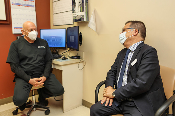 FL Cancer Gus Bilirakis Brooksville-2