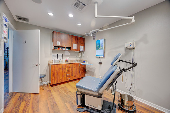 Suncoast Skin Winter Haven Location-9