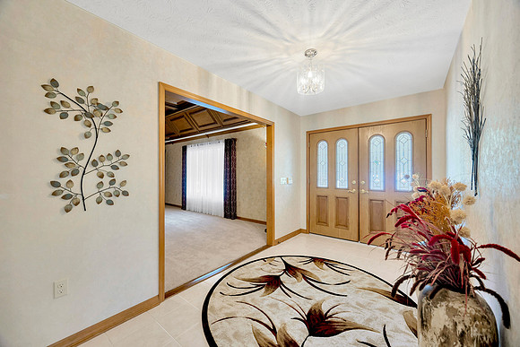 Linda Urban 11 Sycamore Ct. W-39