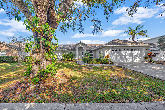 Lynn Davis 1414 Monte Lake Dr.-42
