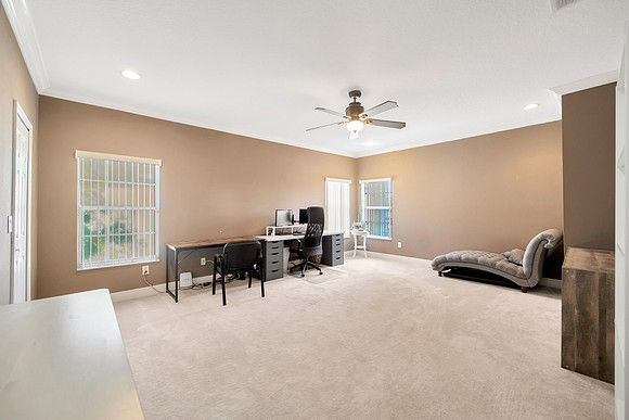 Ryan Sack 23320 Dinhurst Ct-1