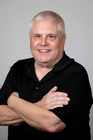 Steven Kessel Business Headshots-7