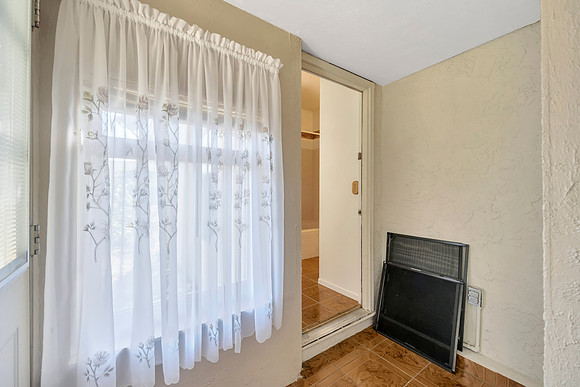 Sean Comito 10322 Turkey Oak Dr-11
