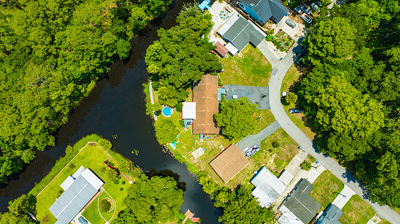 Mary Hayward 6461 Bass Rd.-14