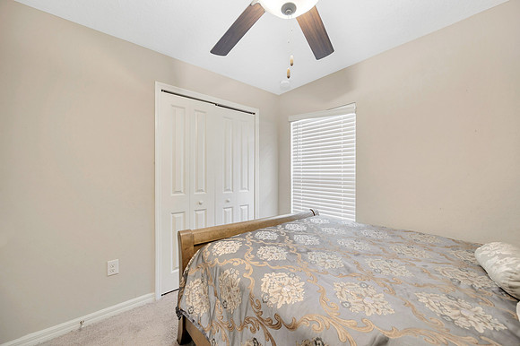 9433 Channing Hill Dr.-14