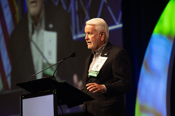 ICCFA Day 2-240