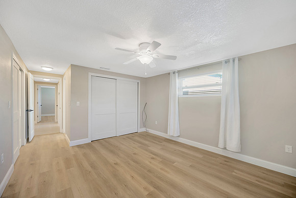 Heather Moore 15536 Century Dr.-45