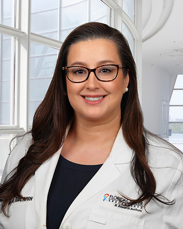 FCS Jenny Bulat 2