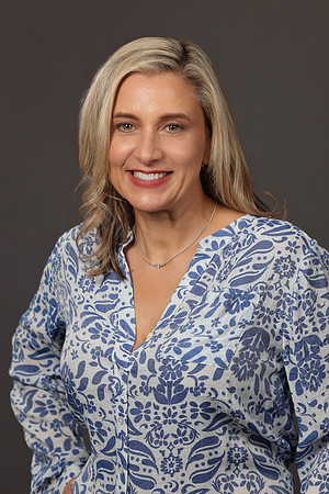 Mary Dorey Headshots-12