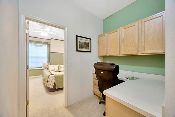 Kim 19157 Meadow Pine Dr.-53