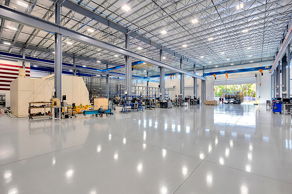 Pem-Air Location-3