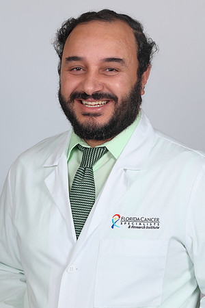 FCS Ibrahim Sadek Headshot-16