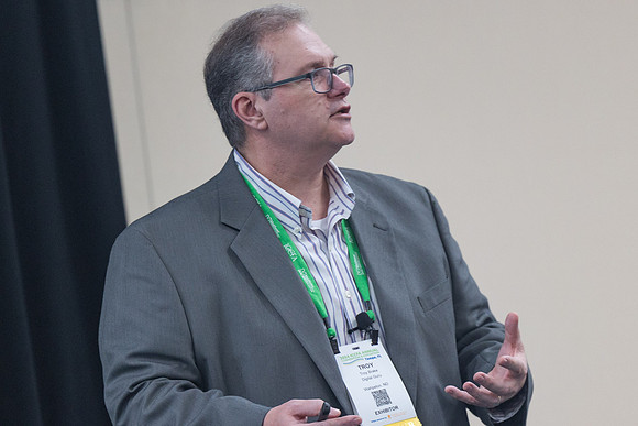 ICCFA Day 1-104