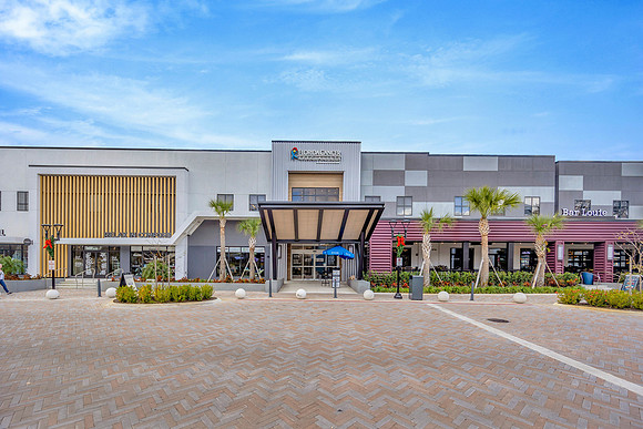 FCS Central Coast WPV Exterior-6