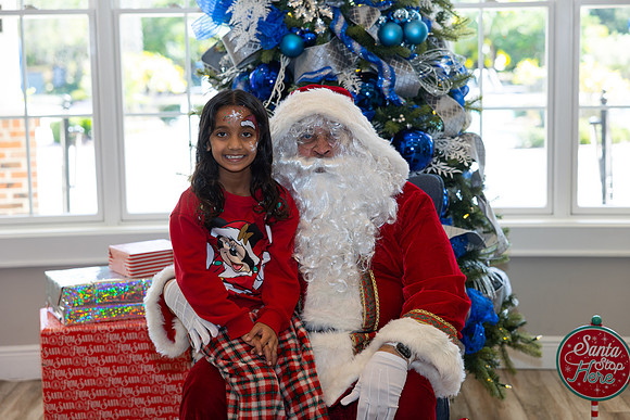 Grand Hampton Christmas 2024-110