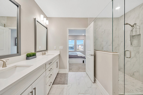 Dev 5351 Bridge St. Unit 100-59