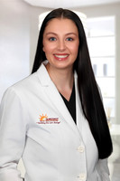 Hannah Henry Headshot Office Background 1