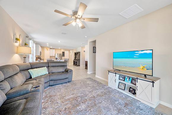 Ryan Sack 38877 Opal Willow Ln-42