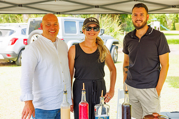 HCHMA Tee Off for Tourism 2024-50