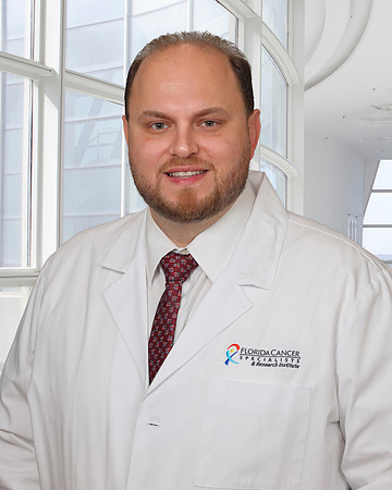 FCS Dr. Hassan Hasanein 1