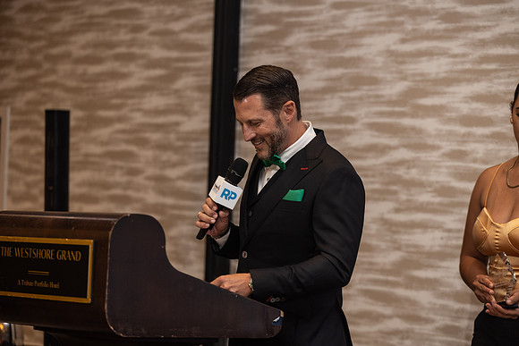 TBRP Agent Choice Awards 2024-195