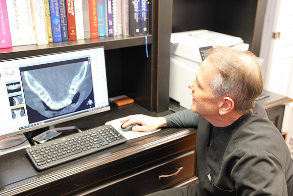 North Tampa Periodontics Marketing-73