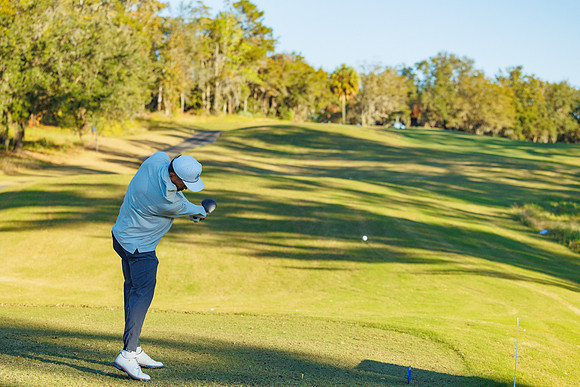 Agile Golf Tournament 2024-286