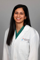 FCS TJ Patel Headshots-1