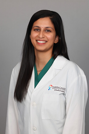 FCS TJ Patel Headshots-1