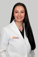 Suncoast Skin Hannah Henry Headshots 7-22-25