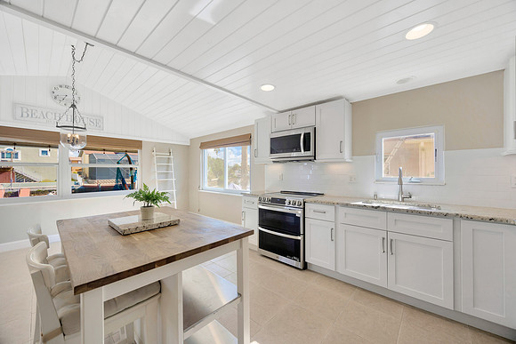 Heather Moore 15536 Century Dr.-33